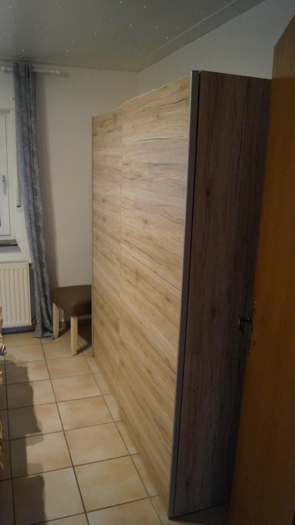 Ferienwohnung Pasch-Wittke Geldern Esterno foto